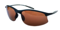FlightSunglasses Serengeti Single Vision Sunglasses, Customer Provided Frame (Lenses Only) -Flightsunglasses Serengeti 7356 90c7b271 122e 4b07 a443 5412168bfc31
