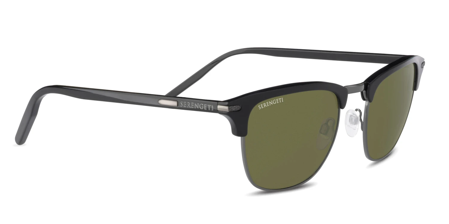 FlightSunglasses Serengeti Alray Progressive Prescription Sunglasses 4 FlightSunglasses Serengeti Alray Progressive Prescription Sunglasses - Image 2