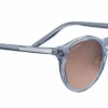 FlightSunglasses Serengeti Raffaele Sunglasses