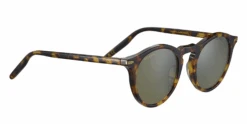 FlightSunglasses Serengeti Raffaele Sunglasses -Flightsunglasses SerengetiraffaeleshinyTortoise