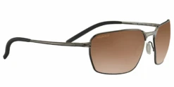 FlightSunglasses Serengeti Shelton Sunglasses 18 FlightSunglasses Serengeti Shelton Sunglasses -Flightsunglasses SerengetisheltondriversGradient