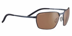 FlightSunglasses Serengeti Shelton Sunglasses 15 FlightSunglasses Serengeti Shelton Sunglasses -Flightsunglasses SerengetishetonDrivers