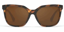FlightSunglasses Serengeti Wakota Sunglasses 18 FlightSunglasses Serengeti Wakota Sunglasses -Flightsunglasses SerengetitortoiseFront