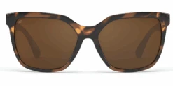 FlightSunglasses Serengeti Wakota Single Vision Prescription -Flightsunglasses SerengetitortoiseFront 2048x 44d11771 343e 443d a8ae eb5605d4720f