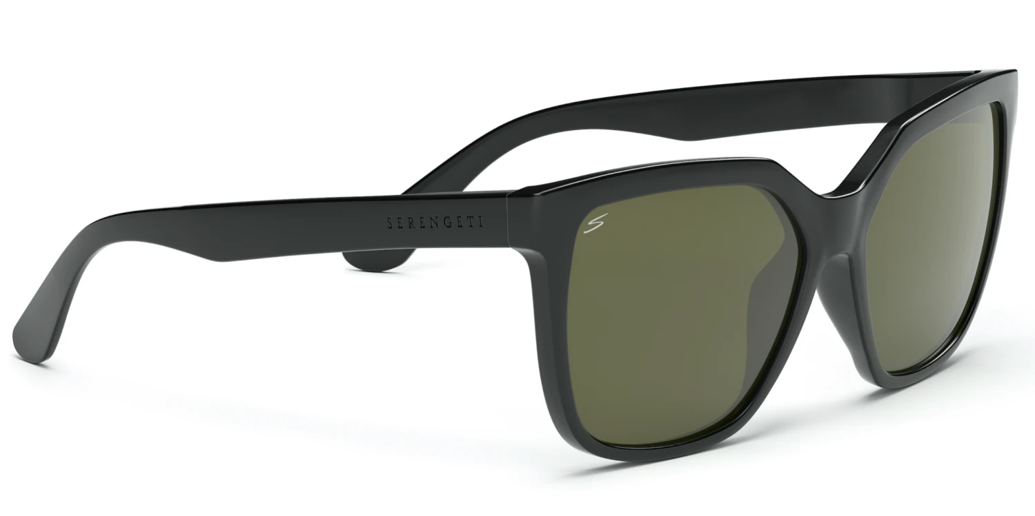 FlightSunglasses Serengeti Wakota Sunglasses 9 FlightSunglasses Serengeti Wakota Sunglasses - Image 7