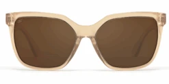 FlightSunglasses Serengeti Wakota Progressive Prescription -Flightsunglasses Serengetiwakotafrontdrivers 2048x 2