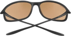 FlightSunglasses Serengeti Sestriere 8107 <span>-Satin Black, Polar PhD Drivers, Photochromic Lenses</span> -Flightsunglasses Sestriere BlackMatte PhD2.0PolarizedDriversCat2to3 04