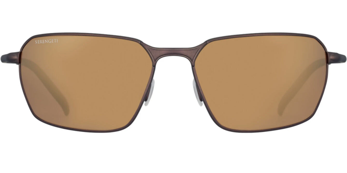 FlightSunglasses Serengeti Shelton Sunglasses 4 FlightSunglasses Serengeti Shelton Sunglasses - Image 2