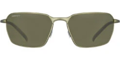 FlightSunglasses Serengeti Shelton Sunglasses 20 FlightSunglasses Serengeti Shelton Sunglasses -Flightsunglasses Shelton MatteKhaki MineralPolarized555nmCat3to3 02