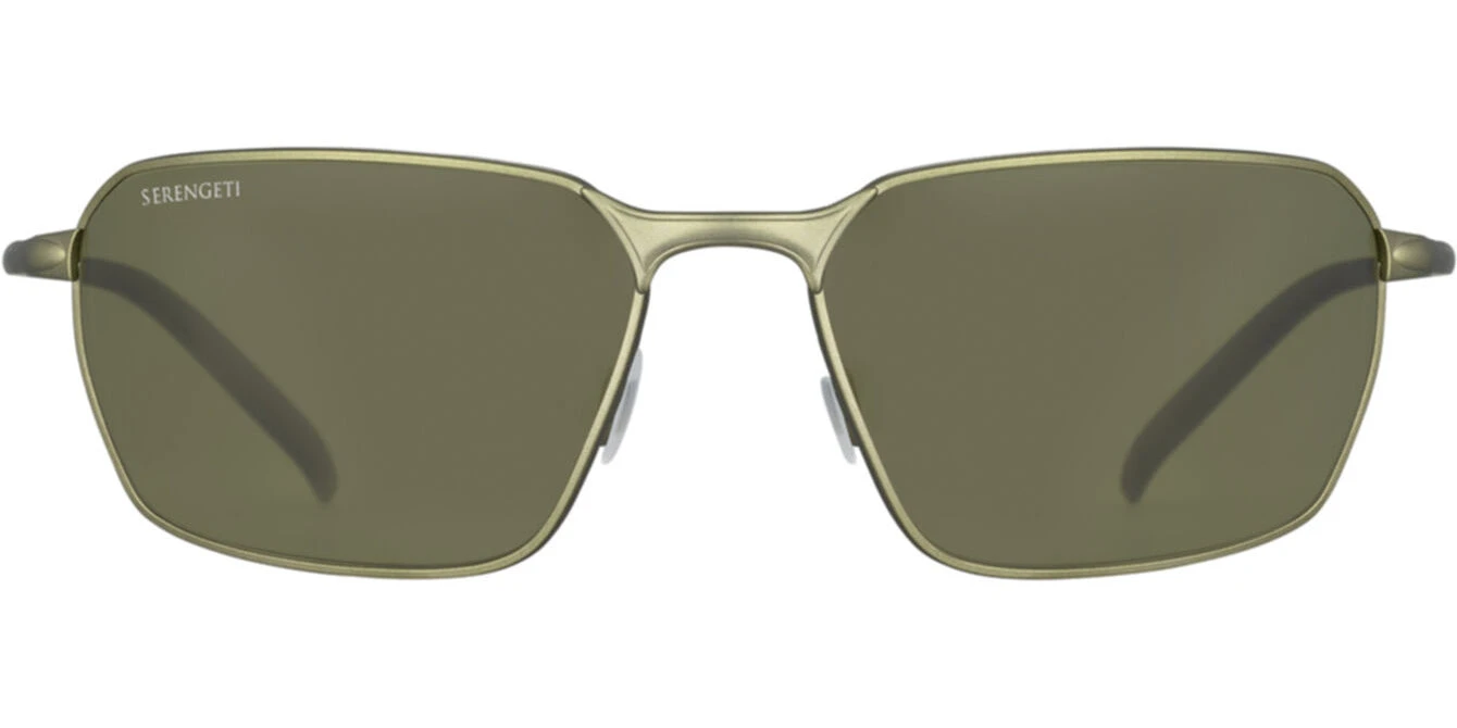 FlightSunglasses Serengeti Shelton Sunglasses 10 FlightSunglasses Serengeti Shelton Sunglasses - Image 8