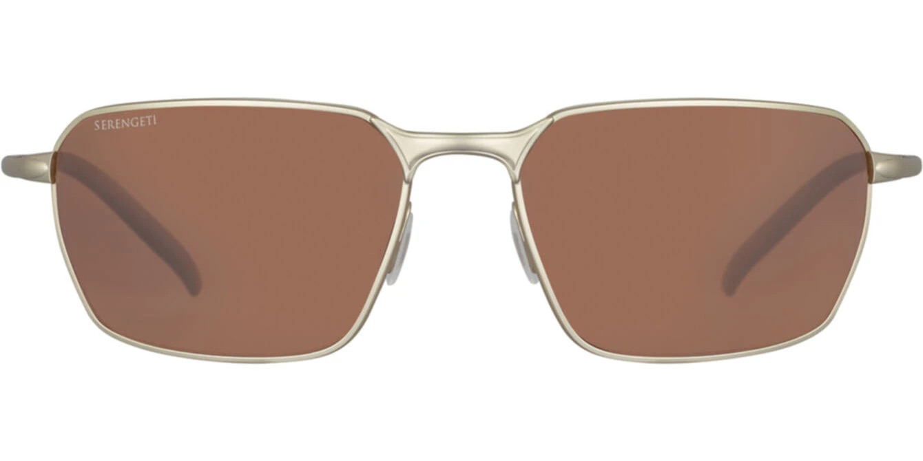 FlightSunglasses Serengeti Shelton Sunglasses 9 FlightSunglasses Serengeti Shelton Sunglasses - Image 7