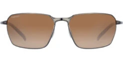 FlightSunglasses Serengeti Shelton Sunglasses 17 FlightSunglasses Serengeti Shelton Sunglasses -Flightsunglasses Shelton ShinyDarkGunmetal MineralPolarizedDriversGradientCat2to3B8 02