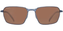 FlightSunglasses Serengeti Shelton Sunglasses 16 FlightSunglasses Serengeti Shelton Sunglasses -Flightsunglasses Shelton ShinyNavyBlue MineralPolarizedDriversCat2to3 02