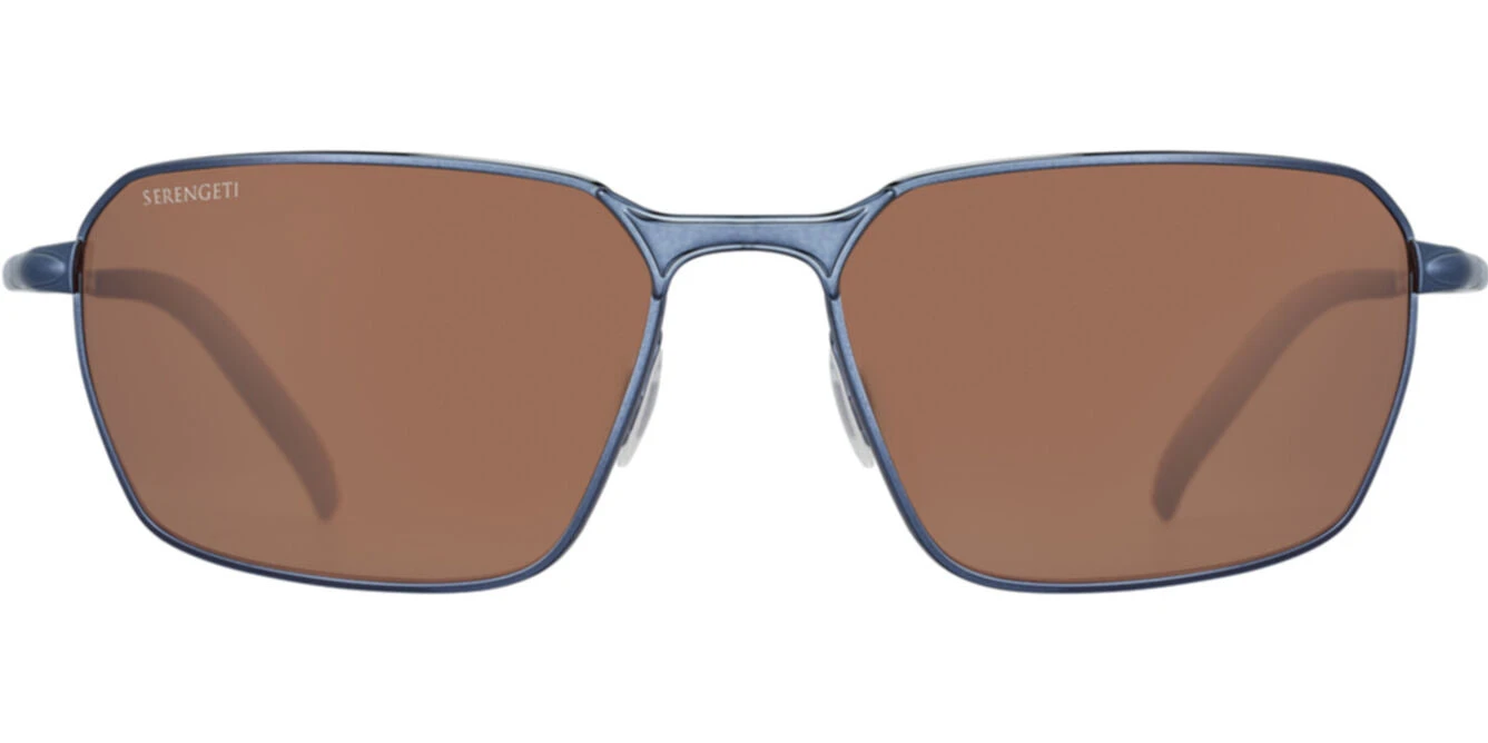 FlightSunglasses Serengeti Shelton Sunglasses 6 FlightSunglasses Serengeti Shelton Sunglasses - Image 4