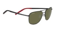 FlightSunglasses Serengeti Spello Sunglasses 9 FlightSunglasses Serengeti Spello Sunglasses -Flightsunglasses Spello 879653
