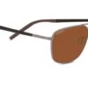 FlightSunglasses Serengeti Spello Progressive Prescription -Flightsunglasses Spello 879951