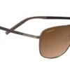 FlightSunglasses Serengeti Spello Sunglasses -Flightsunglasses Spello 880055