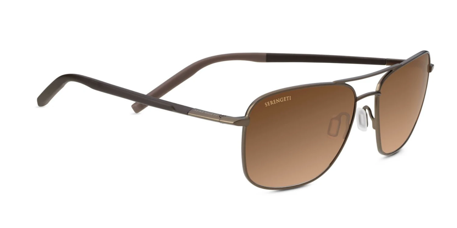 FlightSunglasses Serengeti Spello Sunglasses 3 FlightSunglasses Serengeti Spello Sunglasses