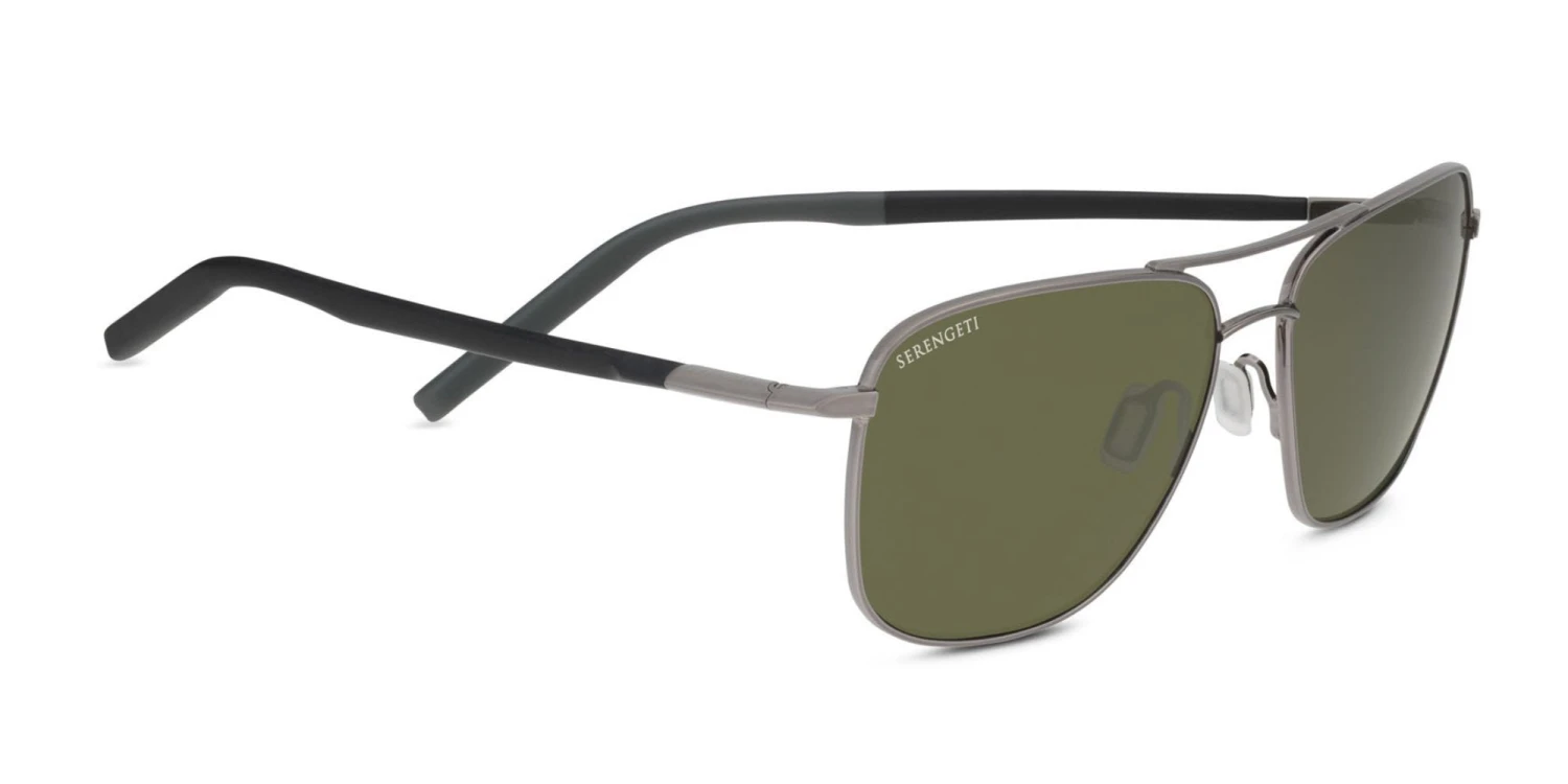 FlightSunglasses Serengeti Spello Sunglasses 6 FlightSunglasses Serengeti Spello Sunglasses - Image 4