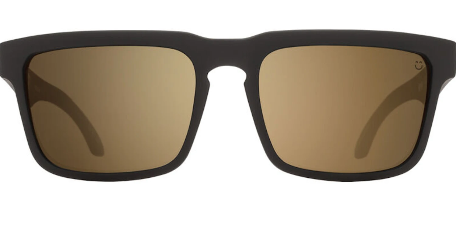 FlightSunglasses Spy Optics Helm Sunglasses 16 FlightSunglasses Spy Optics Helm Sunglasses - Image 14