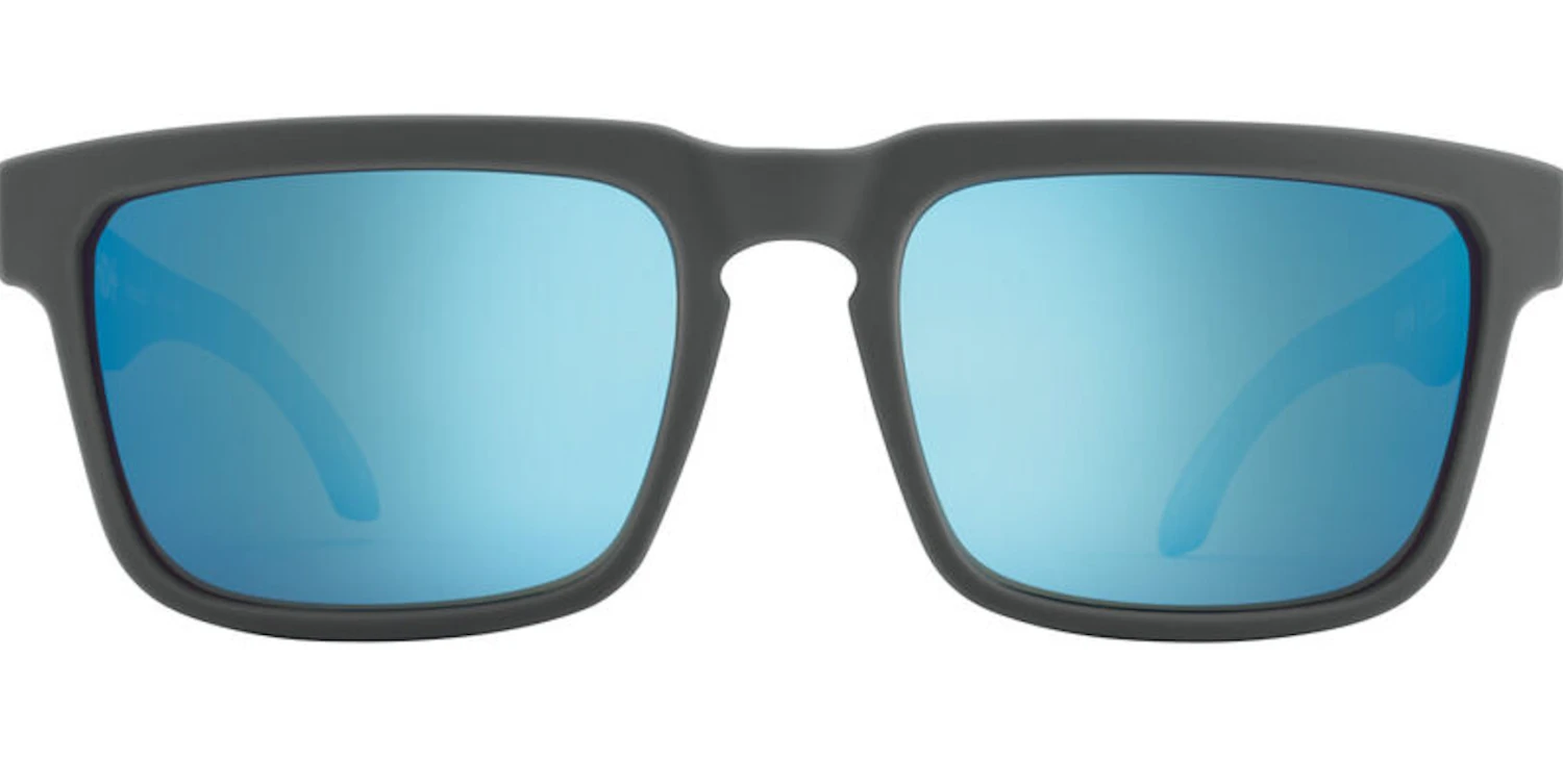 FlightSunglasses Spy Optics Helm Sunglasses 18 FlightSunglasses Spy Optics Helm Sunglasses - Image 16