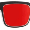 FlightSunglasses Spy Optics Helm Single Vision Sunglasses