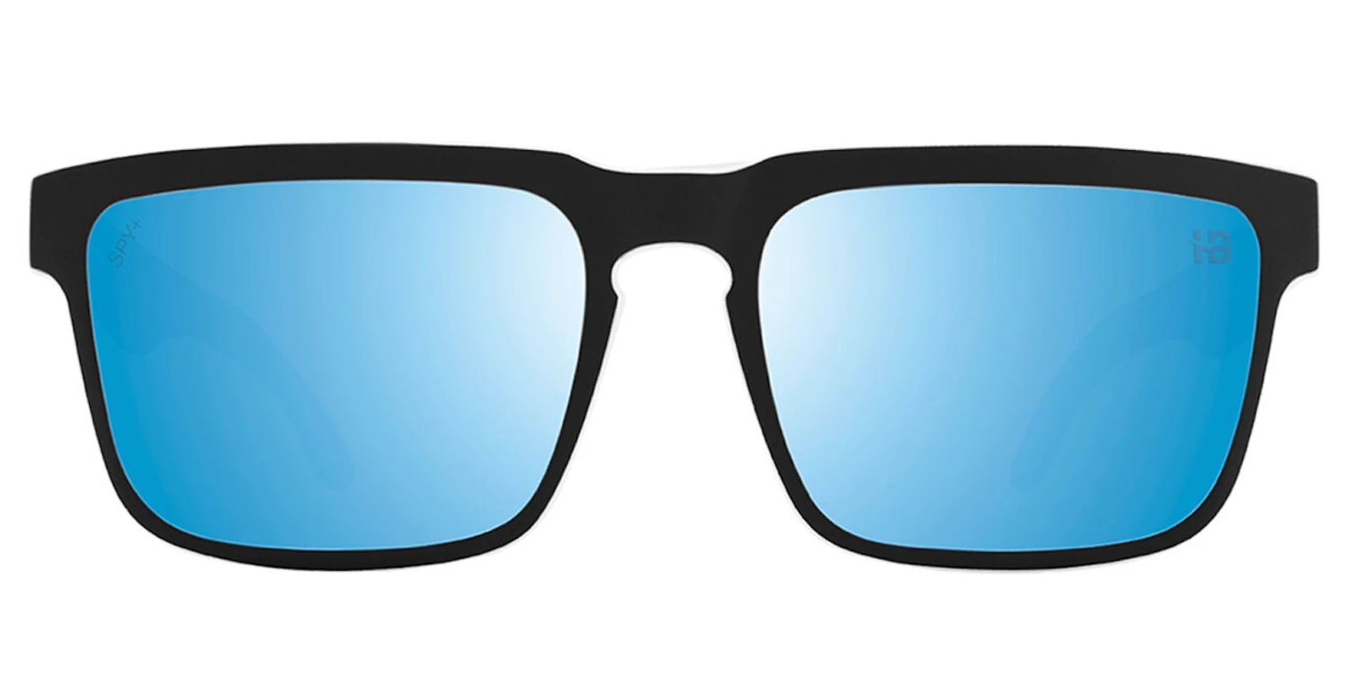 FlightSunglasses Spy Optics Helm Sunglasses 7 FlightSunglasses Spy Optics Helm Sunglasses - Image 5