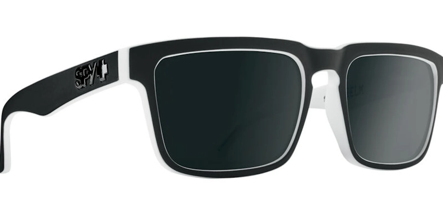 FlightSunglasses Spy Optics Helm Sunglasses 9 FlightSunglasses Spy Optics Helm Sunglasses - Image 7