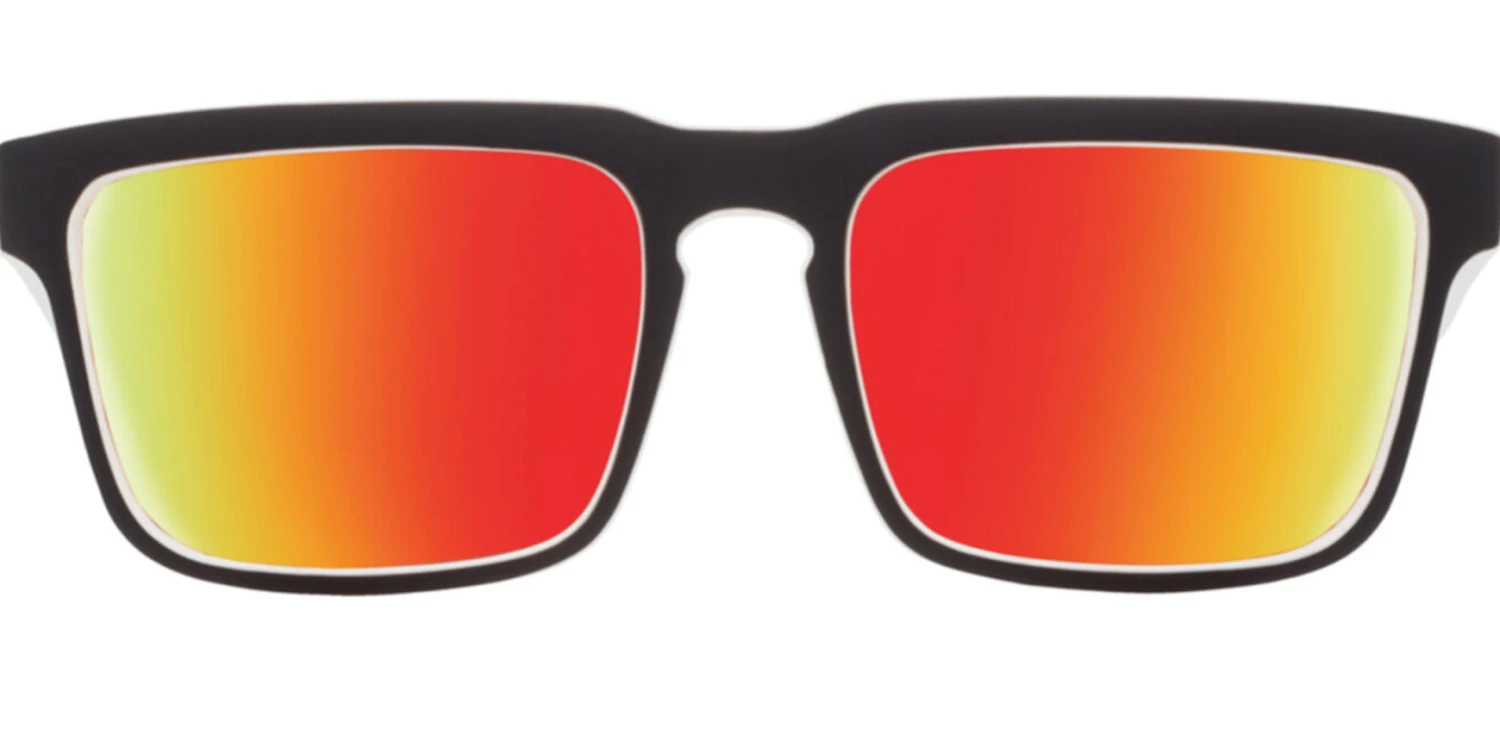 FlightSunglasses Spy Optics Helm Sunglasses 4 FlightSunglasses Spy Optics Helm Sunglasses - Image 2