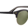 FlightSunglasses Serengeti Susan Sunglasses