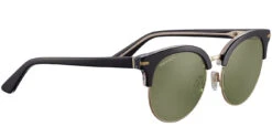 FlightSunglasses Serengeti Susan Sunglasses