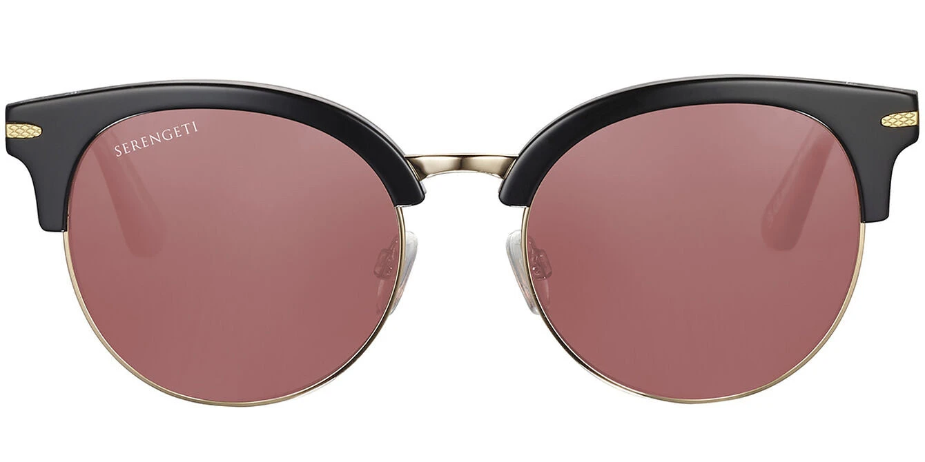 FlightSunglasses Serengeti Susan Sunglasses 9 FlightSunglasses Serengeti Susan Sunglasses - Image 7