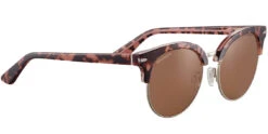 FlightSunglasses Serengeti Susan Sunglasses 21 FlightSunglasses Serengeti Susan Sunglasses -Flightsunglasses Susan ShinyOrigineTransparentLayer MineralNonPolarizedDriversCat2to3 01