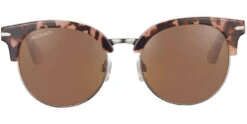 FlightSunglasses Serengeti Susan Sunglasses 20 FlightSunglasses Serengeti Susan Sunglasses -Flightsunglasses Susan ShinyOrigineTransparentLayer MineralNonPolarizedDriversCat2to3 02