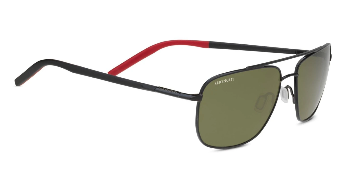 FlightSunglasses Serengeti Tellaro Sunglasses 9 FlightSunglasses Serengeti Tellaro Sunglasses - Image 7