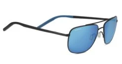 FlightSunglasses Serengeti Tellaro Sunglasses 23 FlightSunglasses Serengeti Tellaro Sunglasses -Flightsunglasses Tellaro 881957