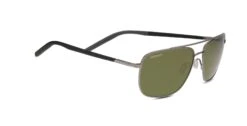 FlightSunglasses Serengeti Tellaro Single Vision Prescription -Flightsunglasses Tellaro 882058 d6b457d4 bade 467f a43f f5273baf12c8