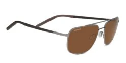 FlightSunglasses Serengeti Tellaro Sunglasses 17 FlightSunglasses Serengeti Tellaro Sunglasses -Flightsunglasses Tellaro 882159