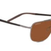 FlightSunglasses Serengeti Tellaro Progressive Prescription 1 FlightSunglasses Serengeti Tellaro Progressive Prescription -Flightsunglasses Tellaro 882159 538d9611 e4b6 472a 83c3 2f789ee5c528