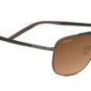 FlightSunglasses Serengeti Tellaro Sunglasses
