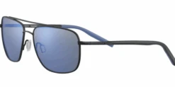 FlightSunglasses Serengeti Tellaro Sunglasses 25 FlightSunglasses Serengeti Tellaro Sunglasses -Flightsunglasses Tellarocornerblue
