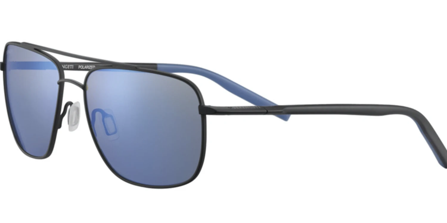 FlightSunglasses Serengeti Tellaro Sunglasses 14 FlightSunglasses Serengeti Tellaro Sunglasses - Image 12