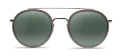 FlightSunglasses Vuarnet Edge 1613 Sunglasses<span> -Mineral Glass Lenses</span> -Flightsunglasses VL161300061136 1 2000x2000 65270184 9128 4d1d b722 bd6c25e0f7ac