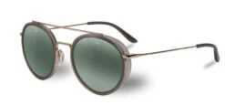 FlightSunglasses Vuarnet Edge 1613 Sunglasses<span> -Mineral Glass Lenses</span> -Flightsunglasses VL161300061136 3 2000x2000 18e00707 88ec 441a ba62 aa92e725d227