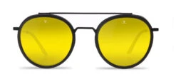 FlightSunglasses Vuarnet Edge 1613 Sunglasses<span> -Mineral Glass Lenses</span> -Flightsunglasses VL161300088184 1 2000x2000 3888246d 9757 4626 a807 bec2c8eb057a
