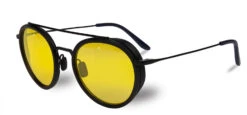 FlightSunglasses Vuarnet Edge 1613 Sunglasses<span> -Mineral Glass Lenses</span> -Flightsunglasses VL161300088184 3 2000x2000 a3121db2 47d5 4613 8714 d89707dc932a