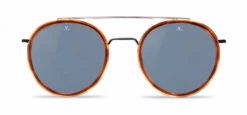 FlightSunglasses Vuarnet Edge 1613 Sunglasses<span> -Mineral Glass Lenses</span> -Flightsunglasses VL161300090622 1 2000x2000 788f51c9 a234 44bc 9d46 c84e7fc7d6e9