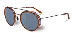 FlightSunglasses Vuarnet Edge 1613 Sunglasses<span> -Mineral Glass Lenses</span> -Flightsunglasses VL161300090622 3 2000x2000 202936ed 5264 41c0 b39f 5a61e68318a4