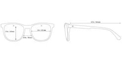 FlightSunglasses Vuarnet Belvedere Regular 1618 NightLynx Sunglasses<span> -Night Vision Mineral Glass Lenses</span> 9 FlightSunglasses Vuarnet Belvedere Regular 1618 NightLynx Sunglasses<span> -Night Vision Mineral Glass Lenses</span> -Flightsunglasses VL161800098184 6 2000x2000 b89442d1 634d 4585 82c8 c9e569966045