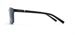 FlightSunglasses Vuarnet BELVEDERE Sunglasses<span> -Mineral Glass Lenses</span> -Flightsunglasses VL161900070622 2 2000x2000 9d875715 88c6 4482 8c97 880d817ad2bb